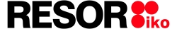 RESOR Logo